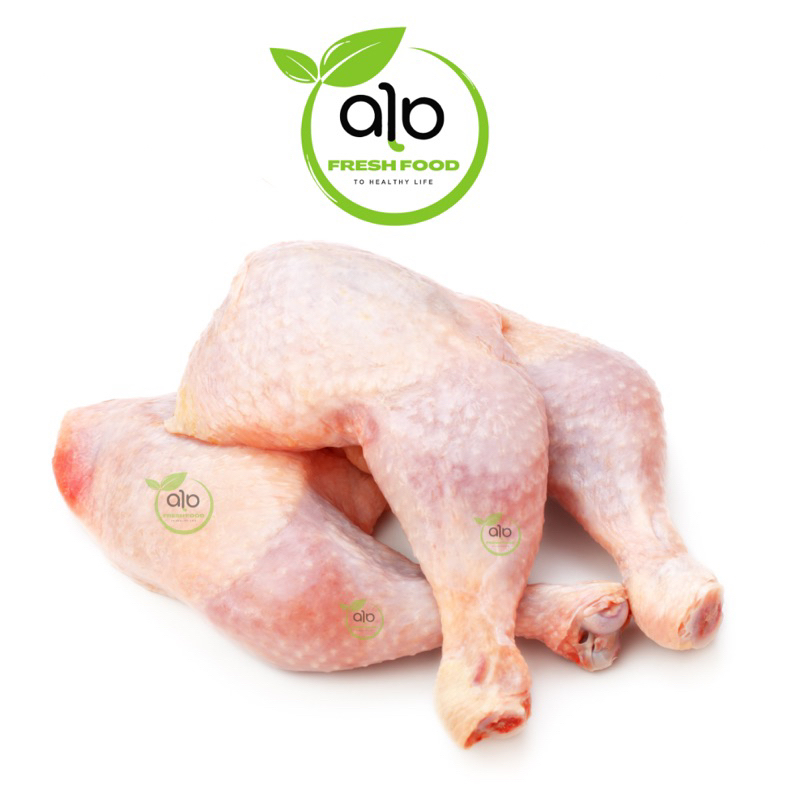 

Ayam Kecil Potong 4 1kg (untuk ayam penyet) - ALO Fresh Food