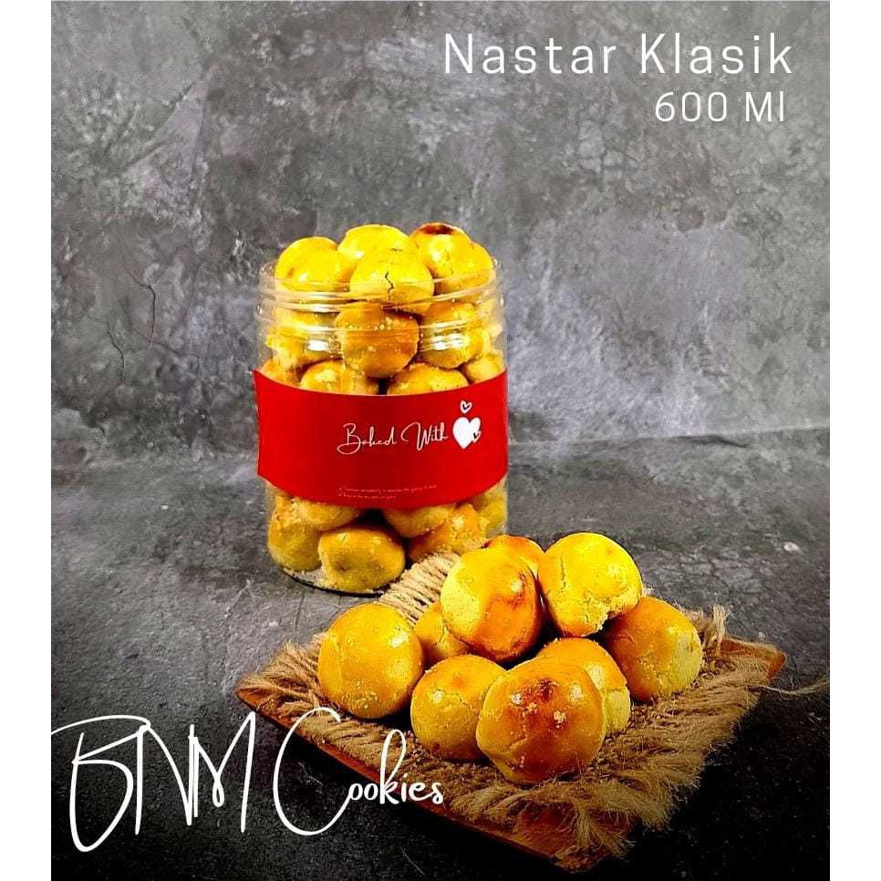 

TERLARIS BRANDS FESTIVAL NASTAR KLASIK