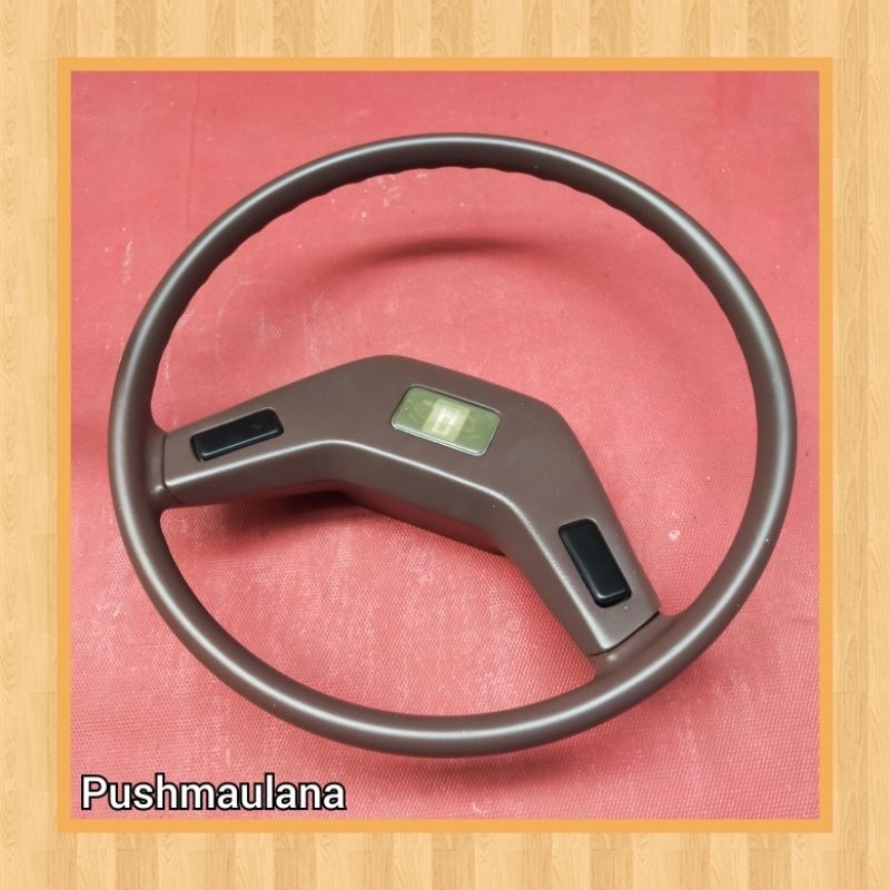 Stir Corolla DX original