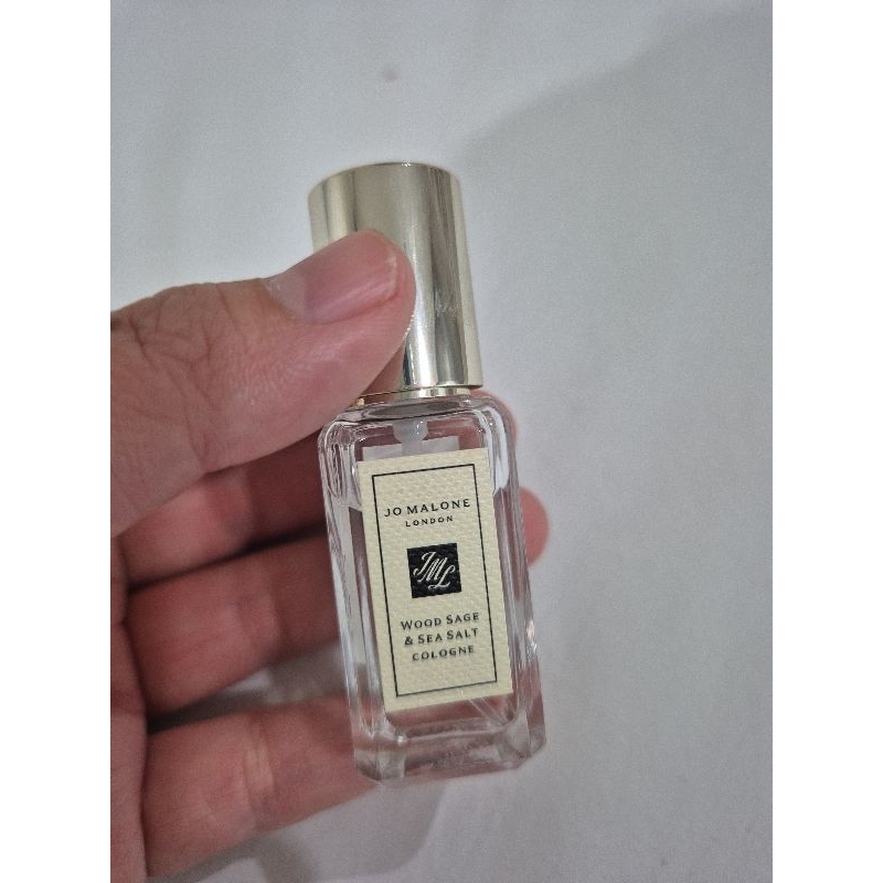 Jo Malone ORI perfume