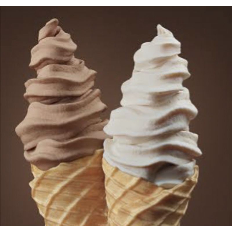 

TERLARIS VANILLA 1KG BUBUK PREMIX ICE CREAM PREMIUM grosir