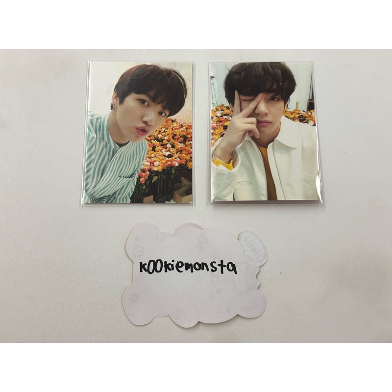 pc passport case ly tour japan