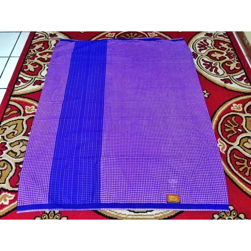 Sarung Bhs second kkp fs gold