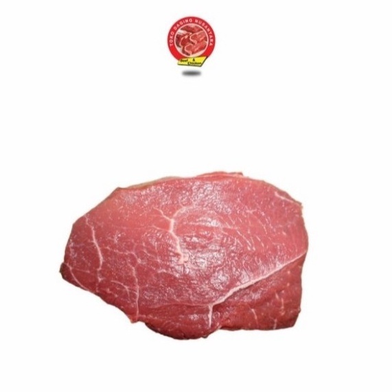

DISKON BRANDS FESTIVAL DAGING SAPI FRESH gas
