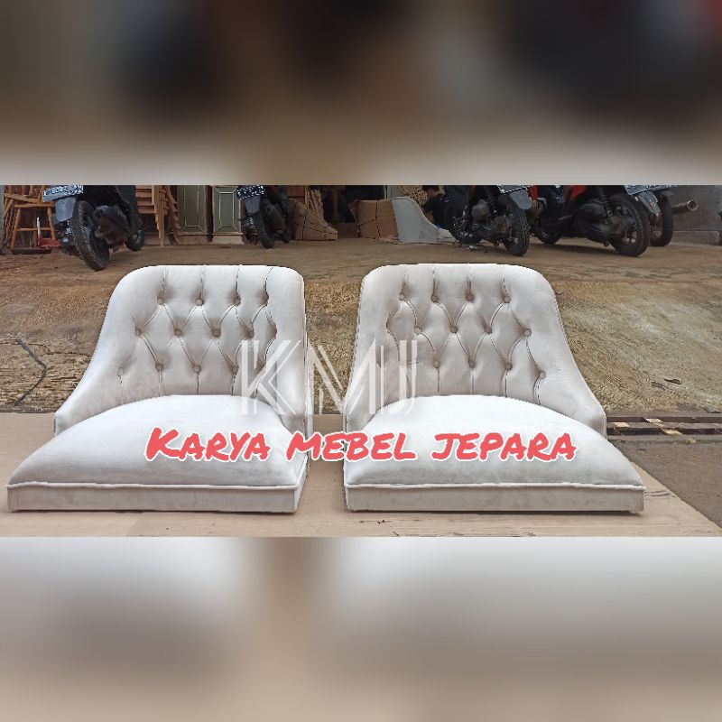 [KURSI] PENGAJIAN / AKAD LESEHAN TERBARU