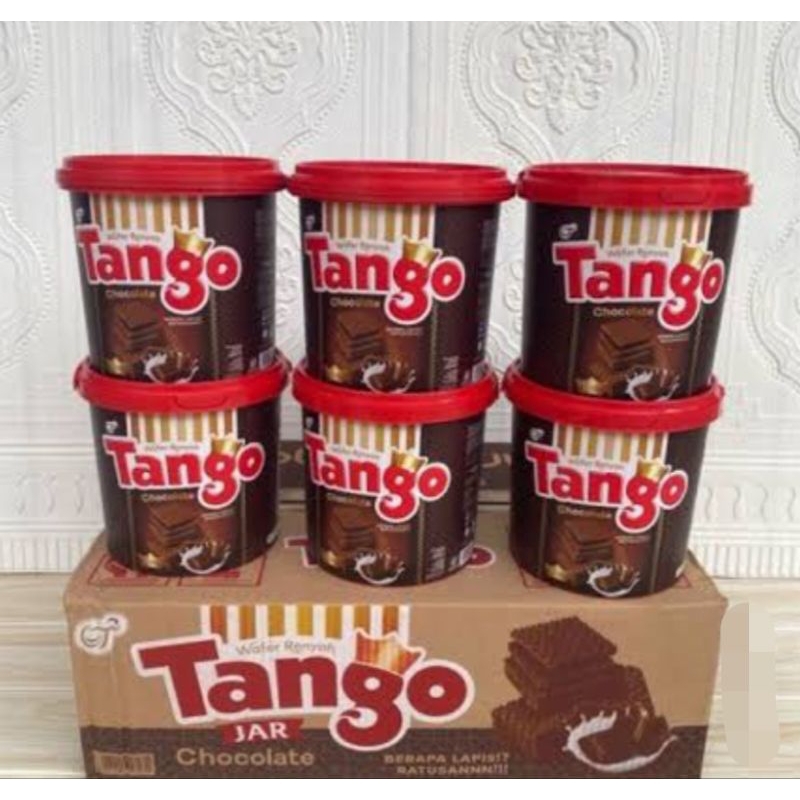 

jatim tango timba jajan lebaran promo murah