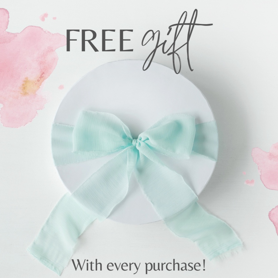 

STOK SIAP COD HADIAH FREEGIFT PRODUK