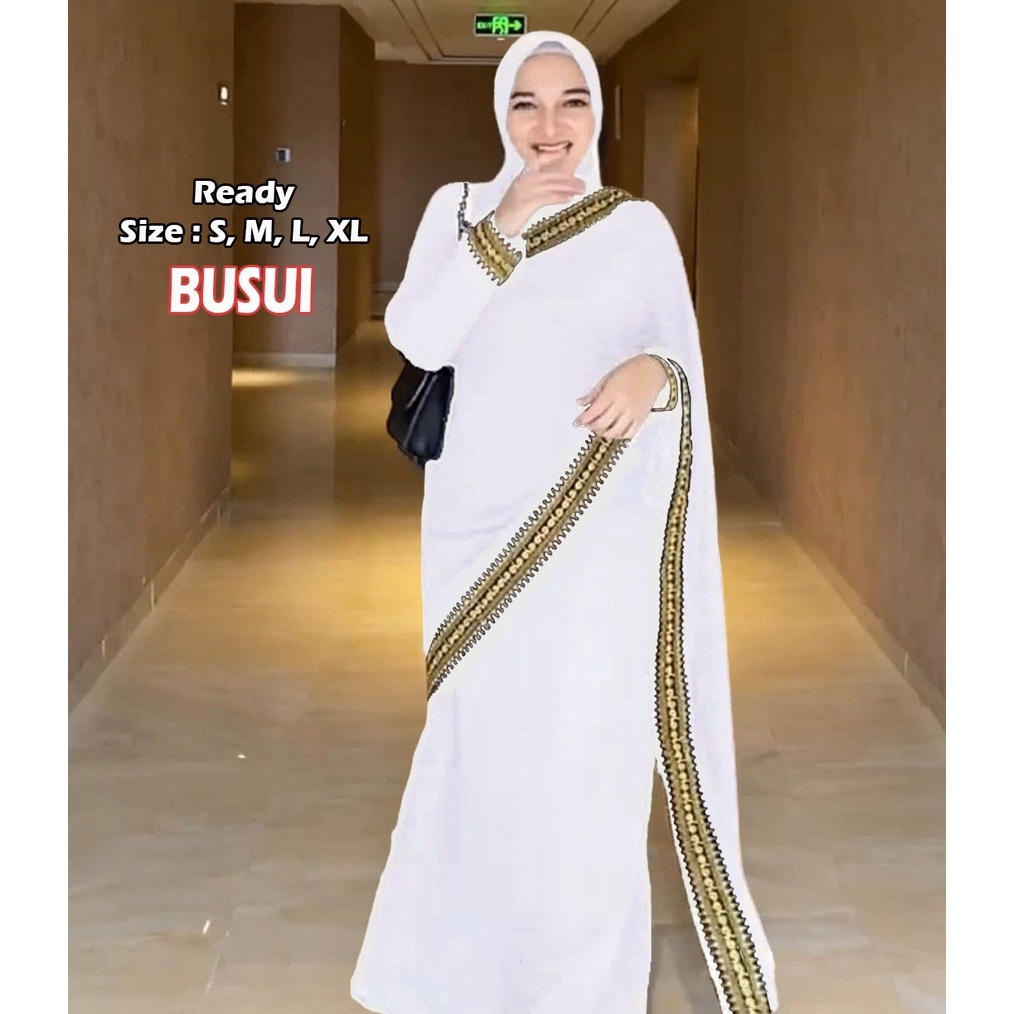 Buruan BeliBaju Pesta Wanita Muslim Gamis India Gamis Pesta Gamis Kondangan Gaun Pesta Muslimah Gami