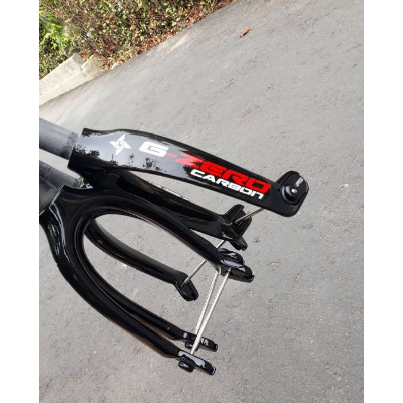 fork gipsy gzero garpu gipsy fork gipsy carbon garpu pushbike gipsy fork gipsy pushbike gipsy balanc