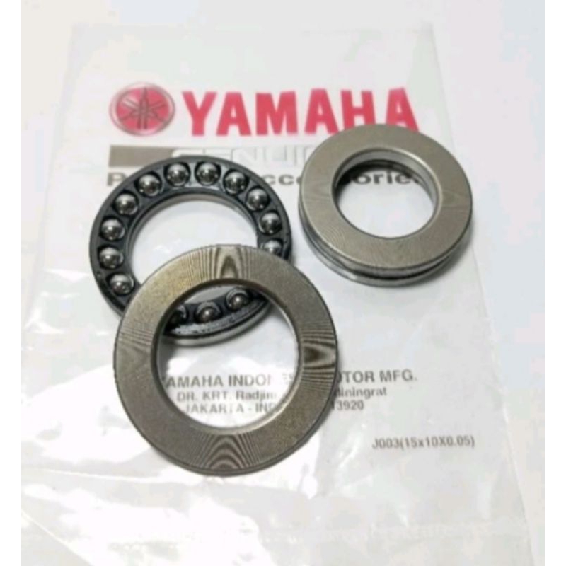 Komstir Mio Fino Mio GT Mio M3 Mio soul GT 125 original