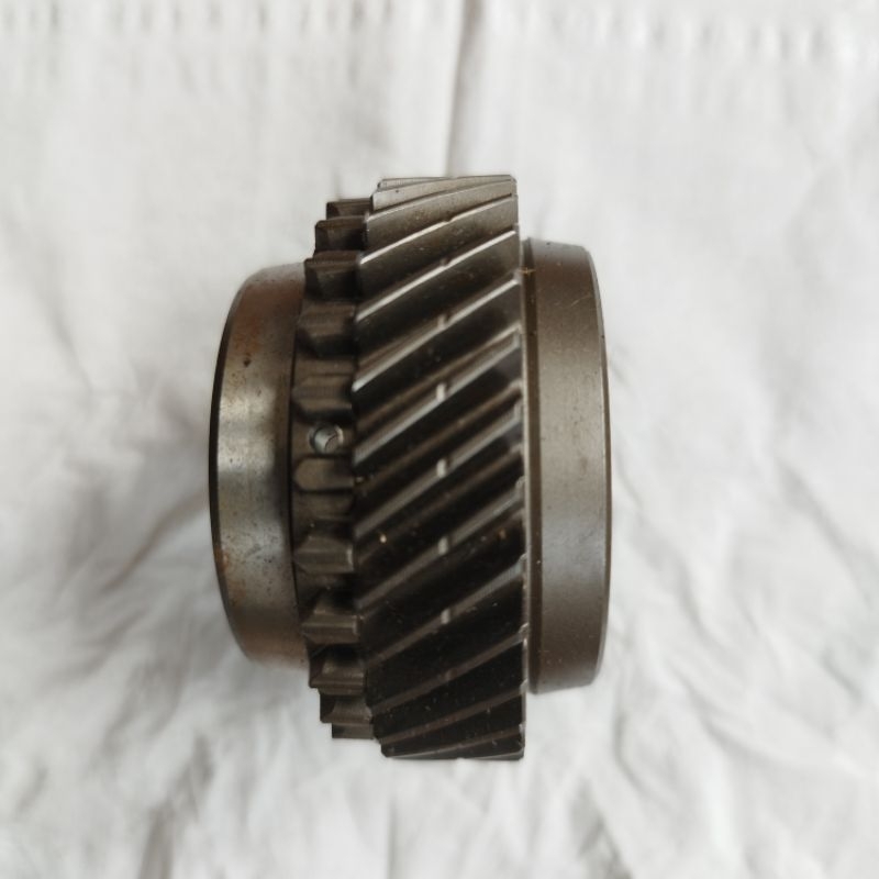 GIGI 3 32 TRANSMISI GRAN MAX GEARBOX GRAND MAX