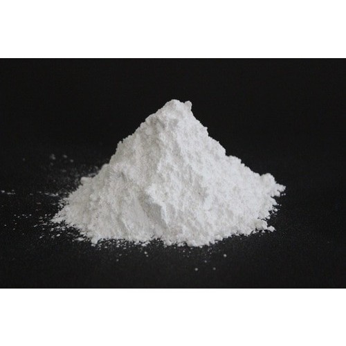 TALC Powder Haicen Haichen 1KG