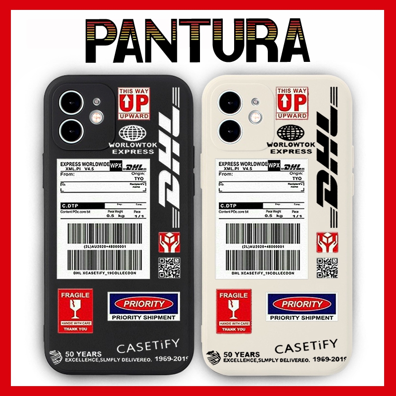 Softcase iPhone 14 PRO 14 PRO MAX  6 6s 6Plus 6SPlus 7 7Plus 8 8 Plus X XS XSMAX XR 11 11PRO 11PROMA