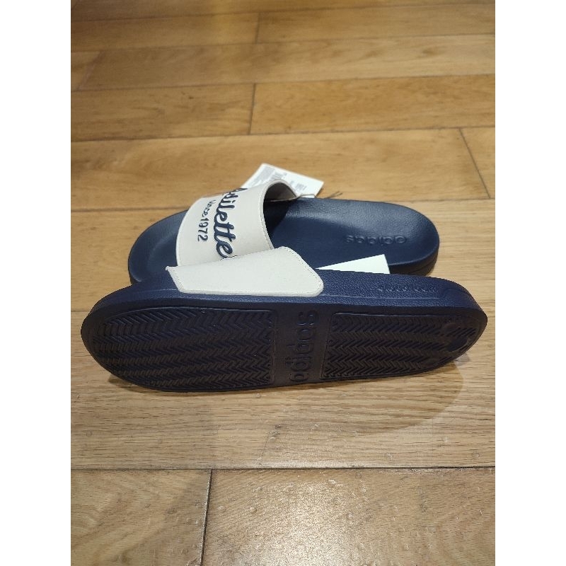 SANDAL ADIDAS ADILETTE