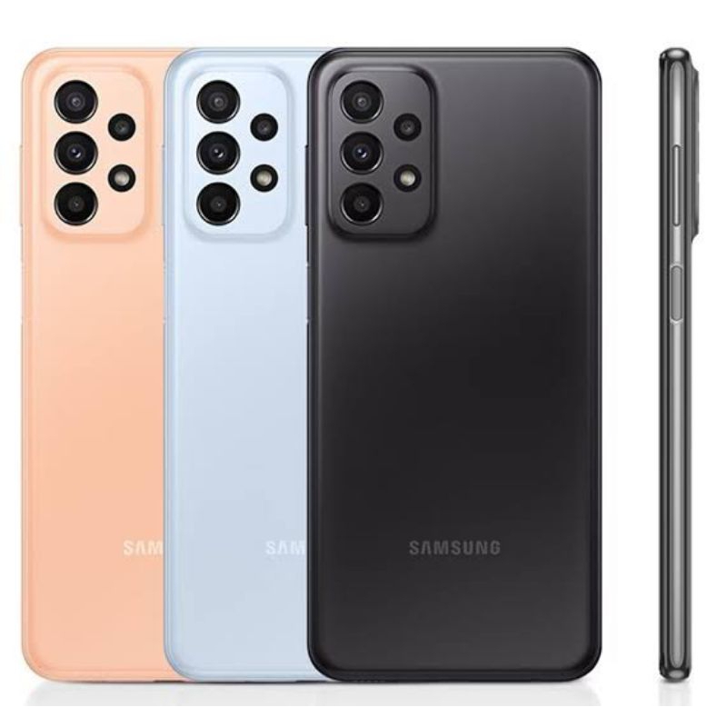 Samsung A23 5G Ram 8-128 Gb