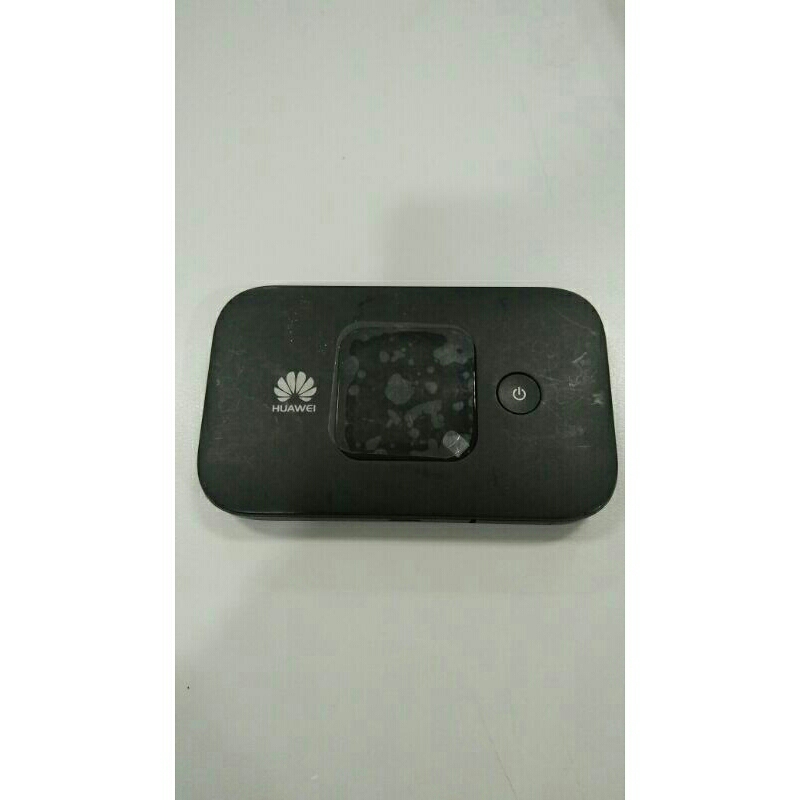 Modem huawei Mifi (Black)
