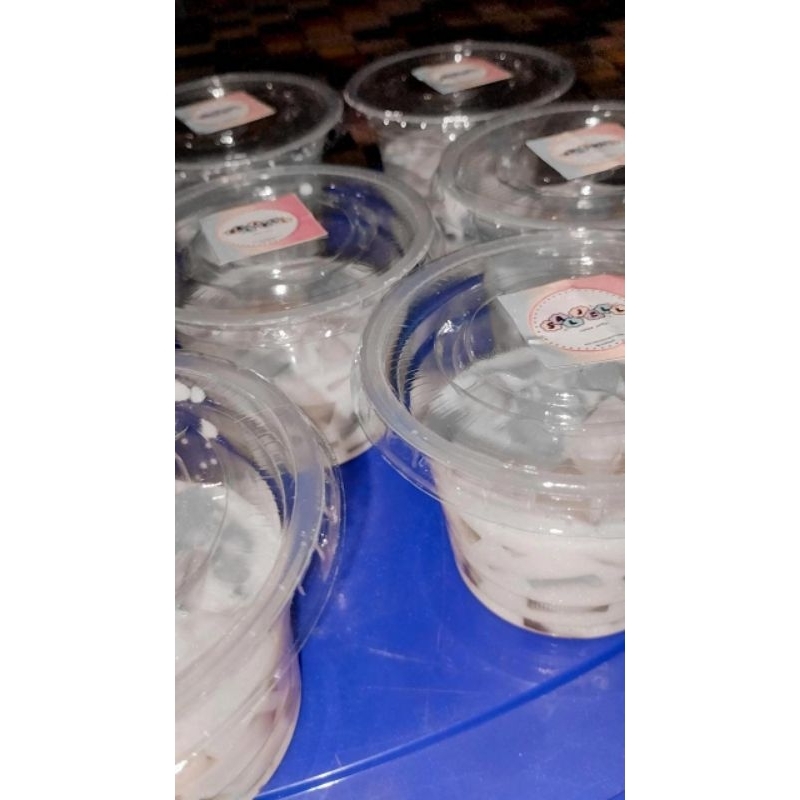 

Saladjelly