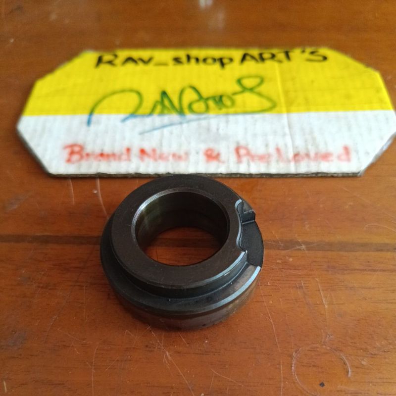 Bosh NOKEN AS minerva MX 250 MEGELLI 250 R  gen1 busing rumah dudukan ; mx250