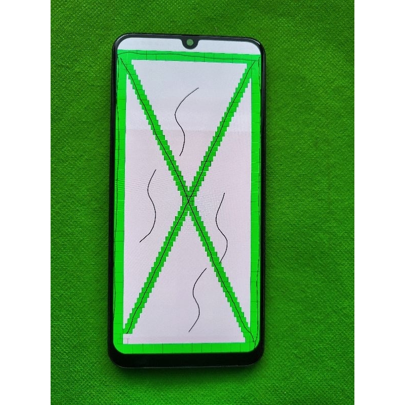 lcd sett samsung a50s ori copotan amoled minus 03