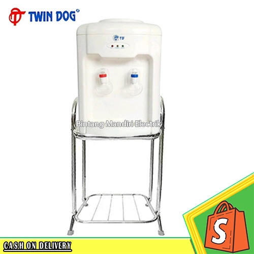 Dispenser Galon Atas Dispenser Galon Air Panas