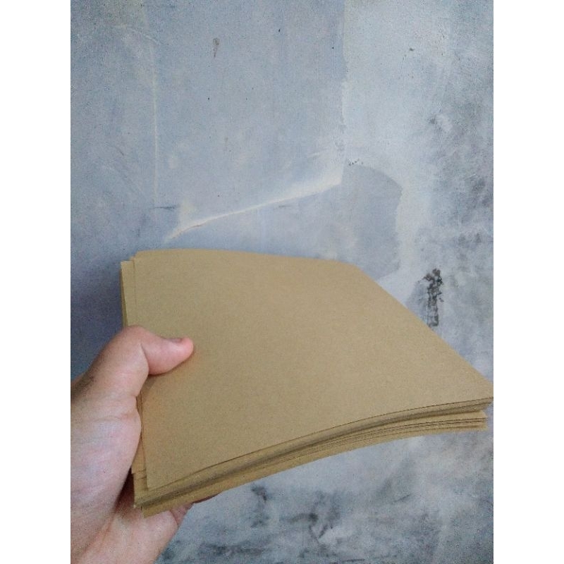 

kertas origami dari kertas jasmine tipis warna gold