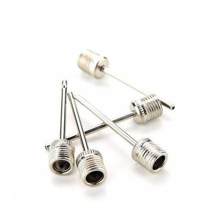 Pentil Bola Pentil Pompa Mainan Anak Pentil Pompa Angin Pentil Bola Sepak Pentil Bola Basket