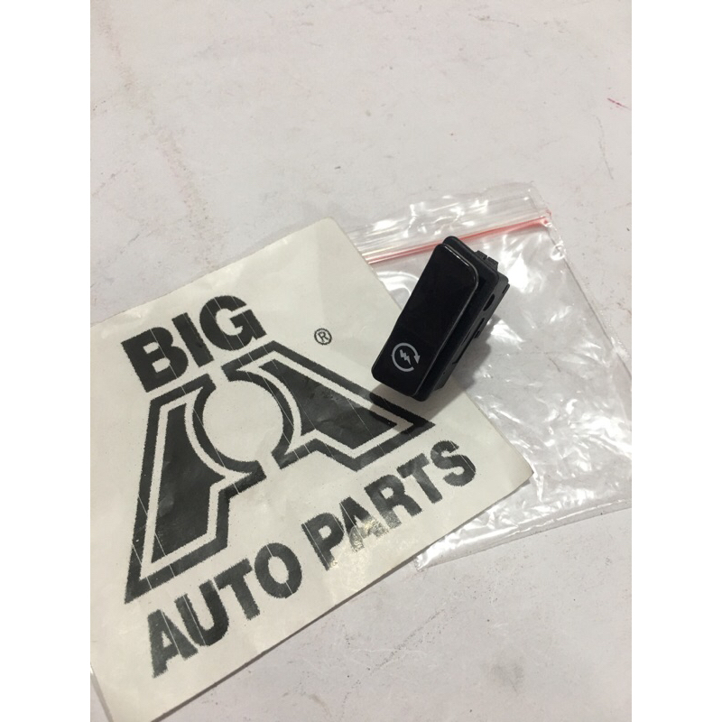 TOMBOL STATER KYMCO TOMBOL SAKLAR Saklar/knob/switch/tombol Starter Kymco KDU Trend SR Metica