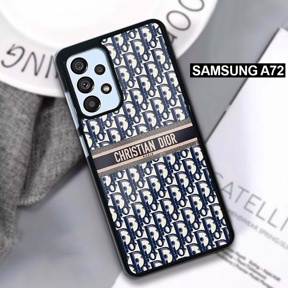 07 Case Samsung A72 - Casing Samsung A72 - Case Hp - Casing Hp - Hardcase Samsung A72 - Silikon Hp - Kesing Hp - Softcase Hp - Mika Hp - Cassing Hp - Case Terbaru - Case Murah - Bisa COD