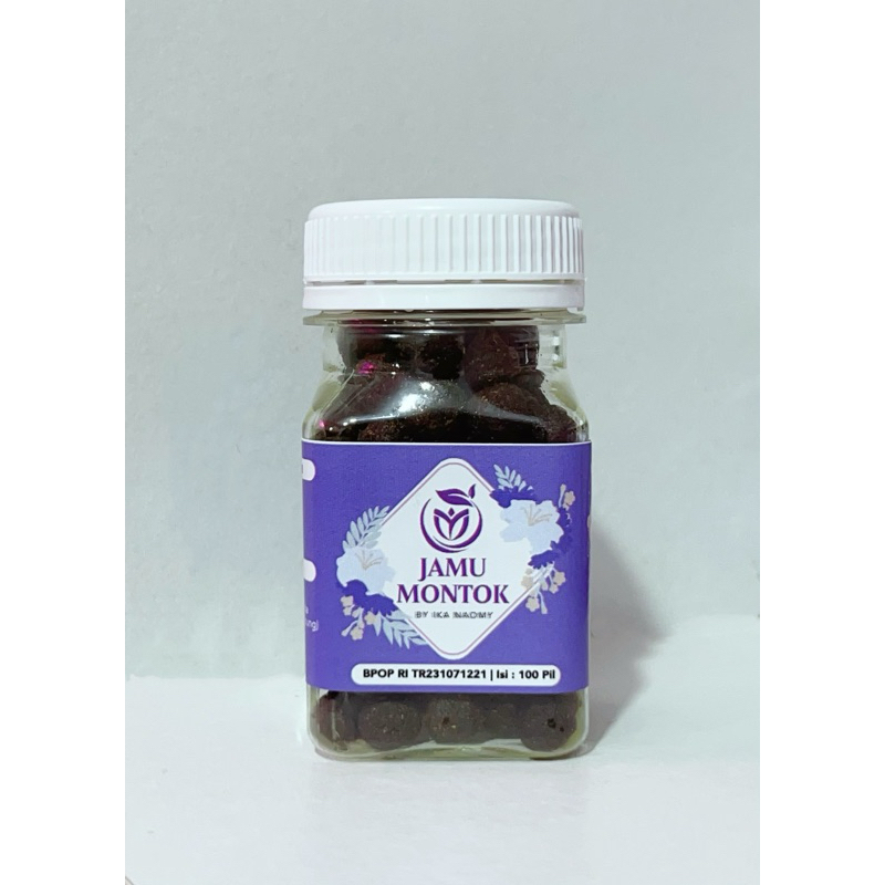 

miw purple MONTOK
