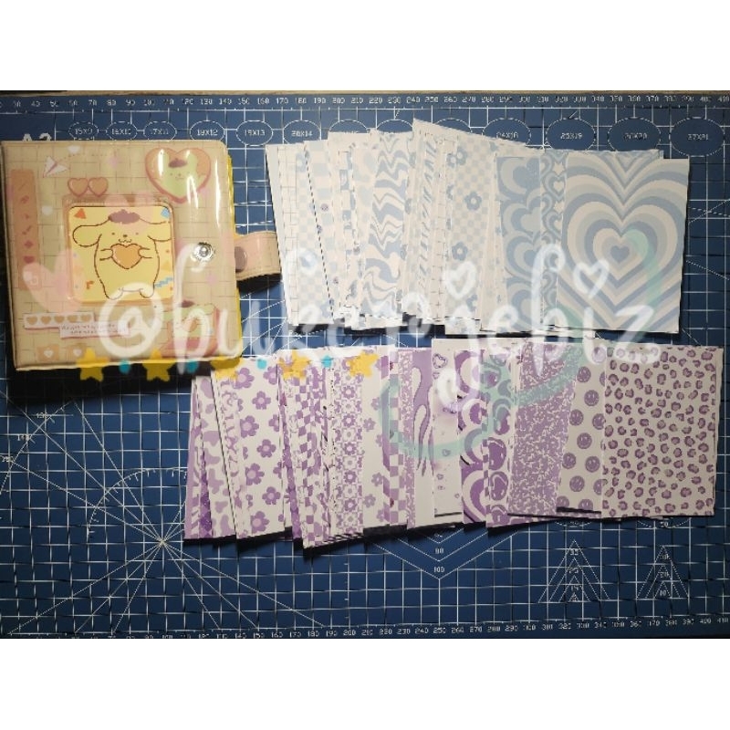 

buku edukasi mewarnai