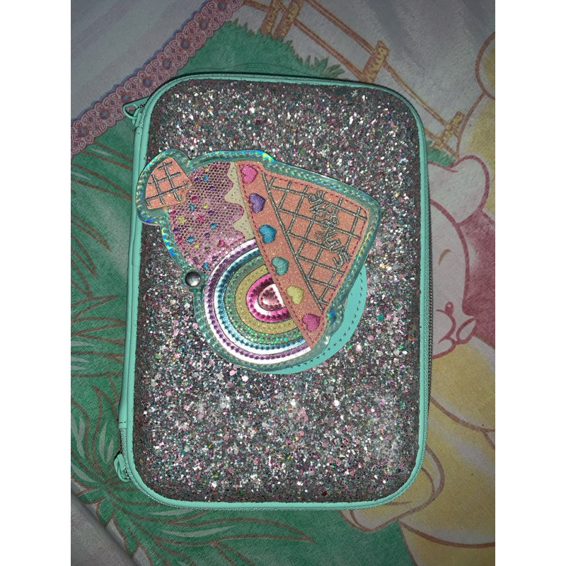 

preloved smiggel