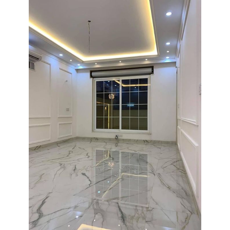 plapon rumah vpc harga/meter terpasang