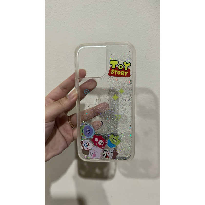 Casing Iphone 13 Pro Max