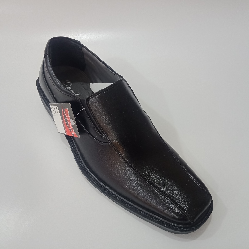 Donkey APJ sepatu pantofel pria 38-43