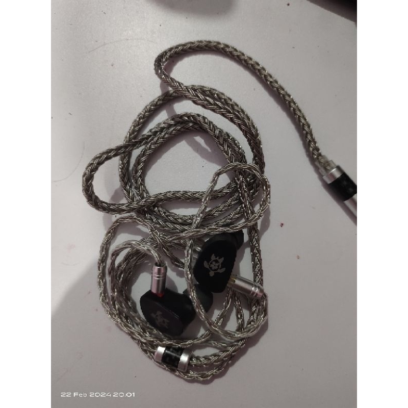 TRIPOWIN OLINA+ZONIE