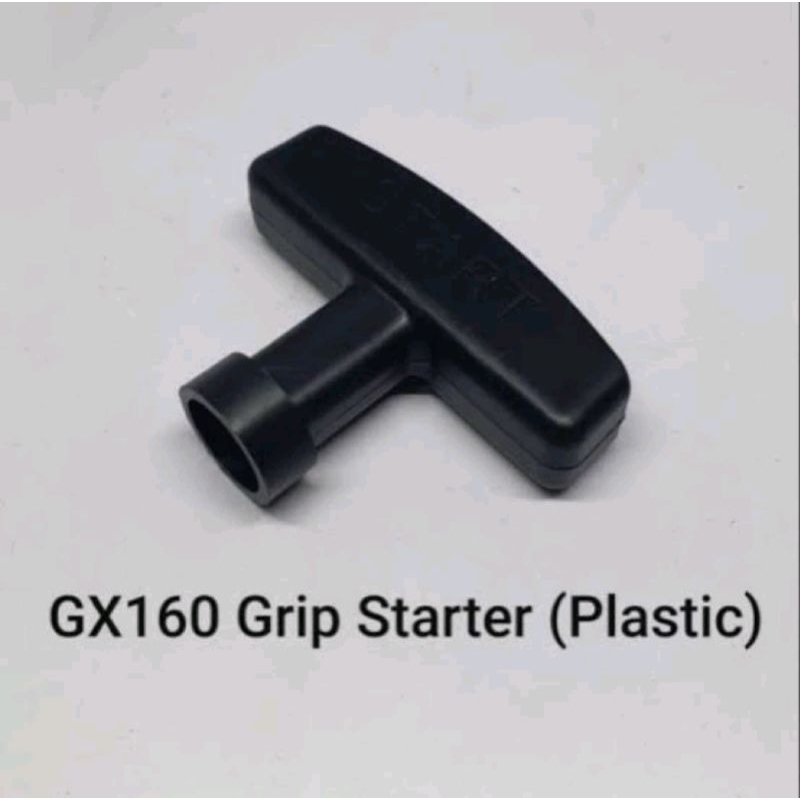Grip Starter GX 160 GX160 GX 200 GX200