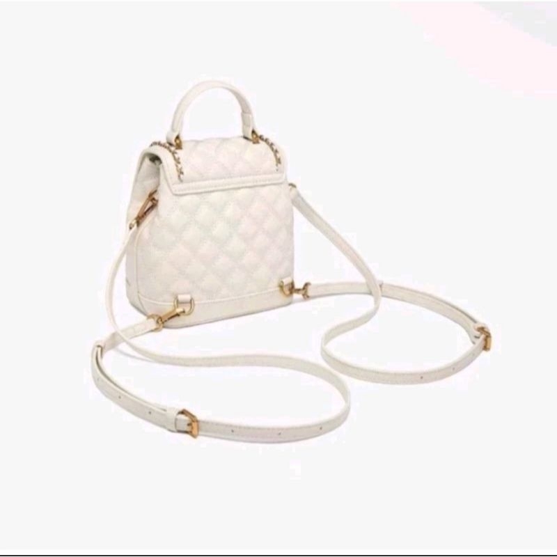 Tas Wanita-Tas Fashion-Tas Ransel Gusachi