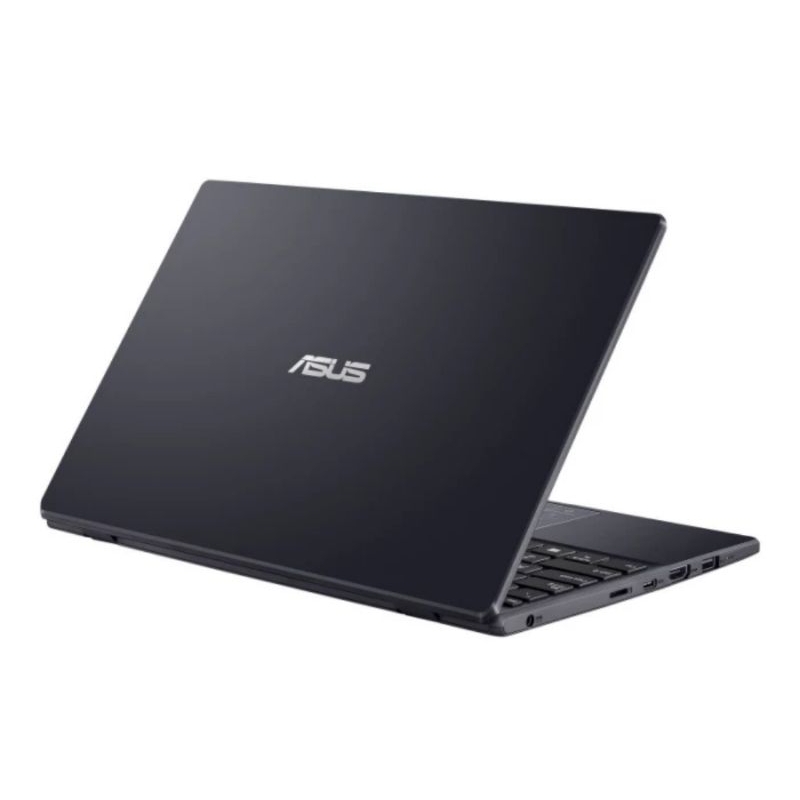 Netbook ASUS E210MAO-HD4515 11.6 inch Garansi Resmi