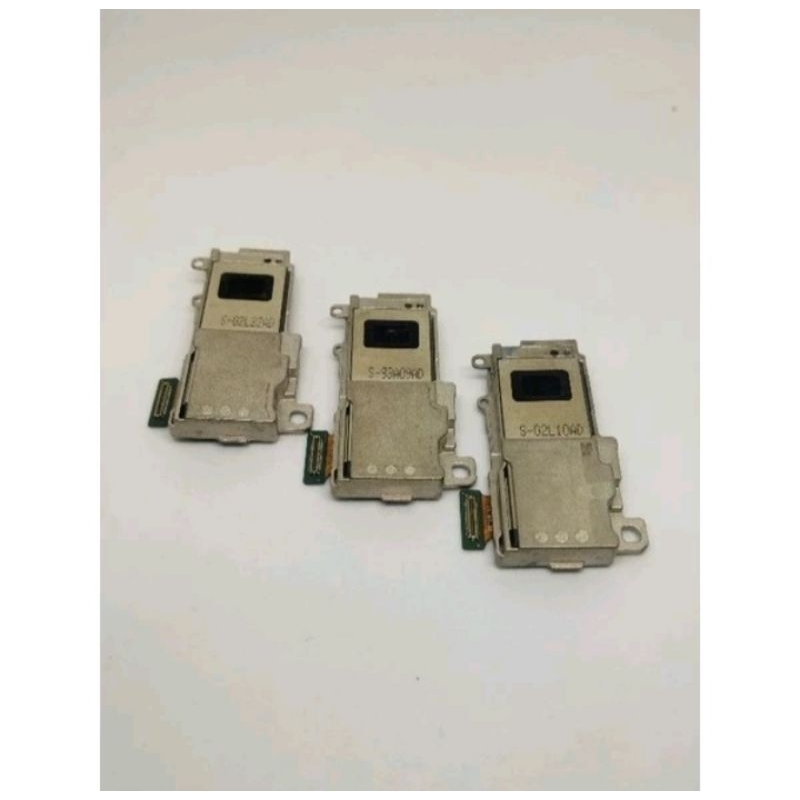 KAMERA BELAKANG KAMERA LENSA PERISCOPE SAMSUNG GALAXY S23 ULTRA