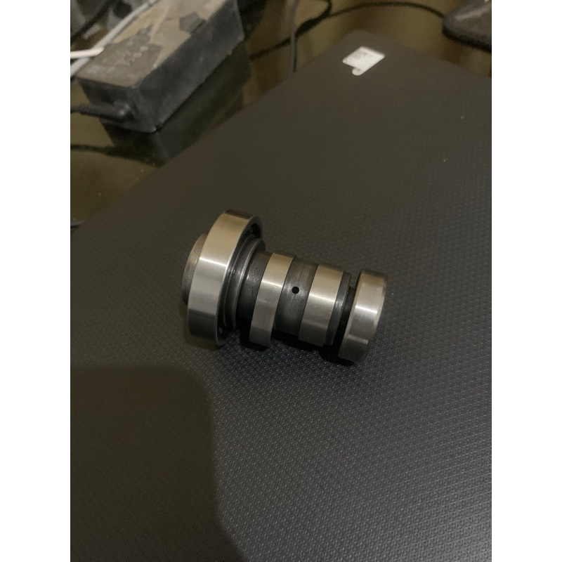 Camshaft Vespa Sprint iGet