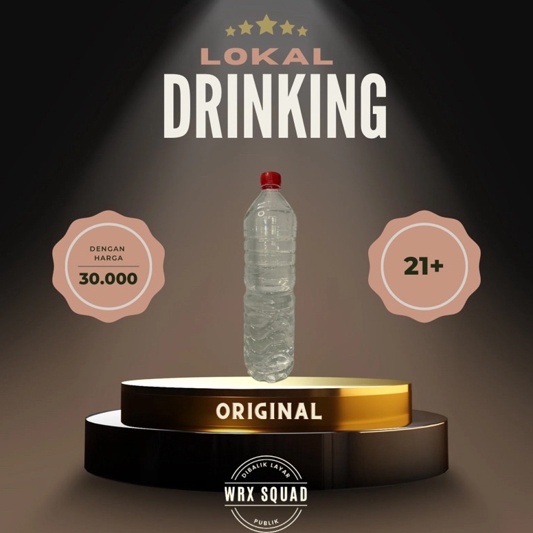 

8mHarga Termurah BISA COD HERBAL ORIGINAL 15ML H44