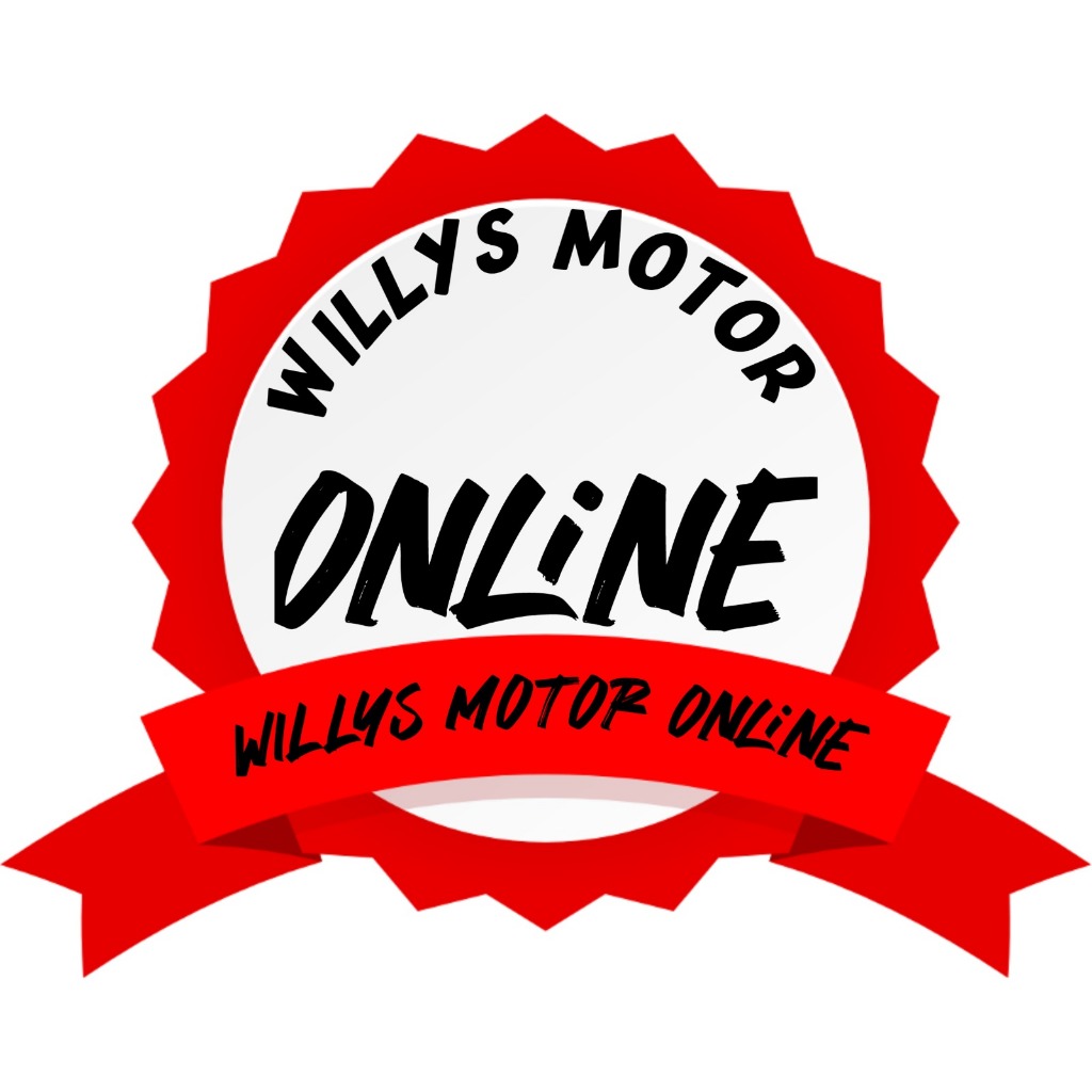 LINK kabel gas nmax (st) HAYABUSA