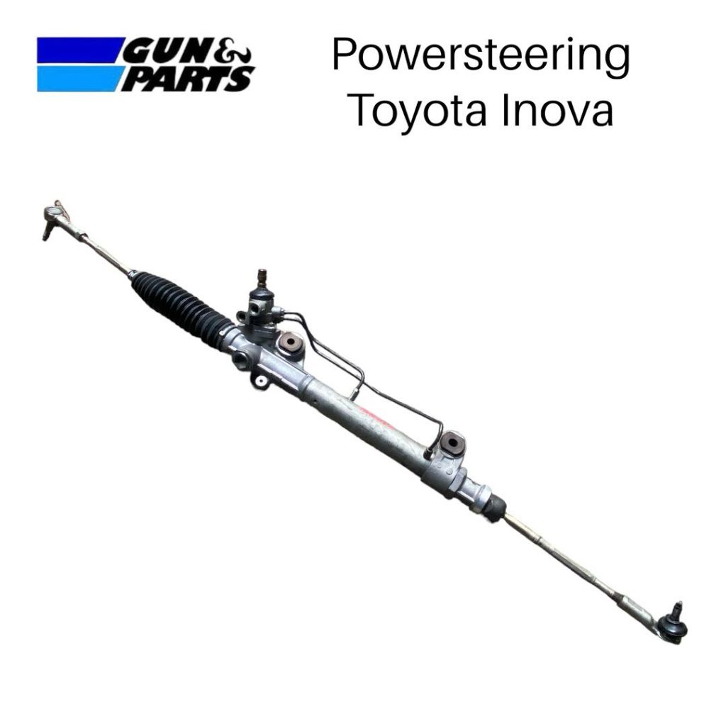 Power Steering Toyota Innova Sparepart Mobil Copotan Original