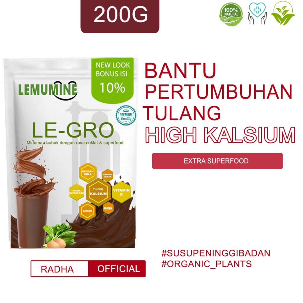 

Penambah Tinggi Badan Susu Peninggi Badan Pertumbuhan Tinggi Anak Obat Peninggi Badan Suplemen Peninggi Badan Vitamin Peninggi Badan Susu Tinggi Badan susu hilo peninggi badan Lemumine