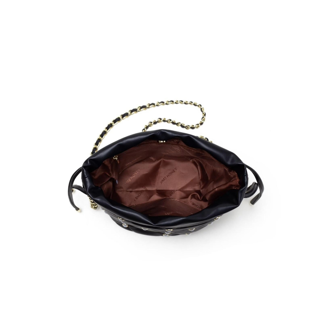 JIMS HONEY AMYRA BAG Tas Selempang Wanita Slingbag Cewek Jimshoney Trendy Elegan