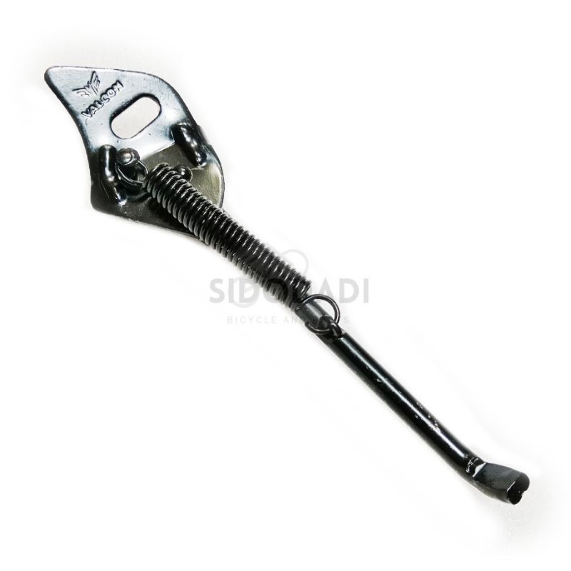 JAGANG SEPEDA UKURAN 16 MINI BMX SUPER