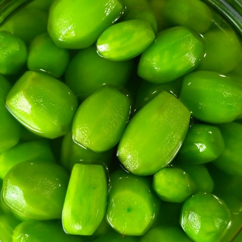 

Manisan Kedondong 500gram