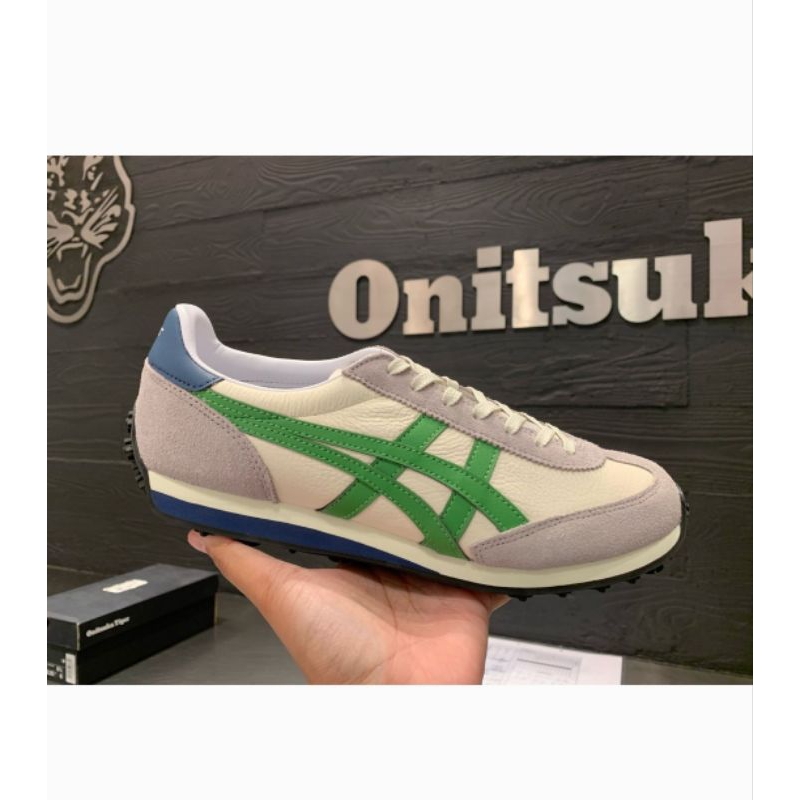 Onitsuka Tiger Edr 78 Original