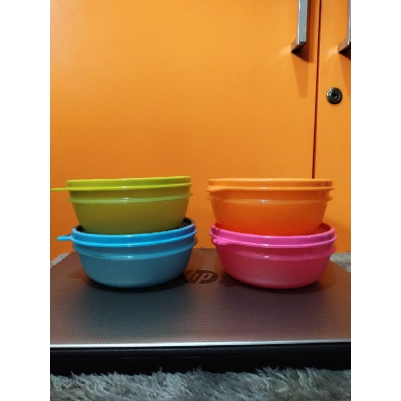 junior modular bowl set 4