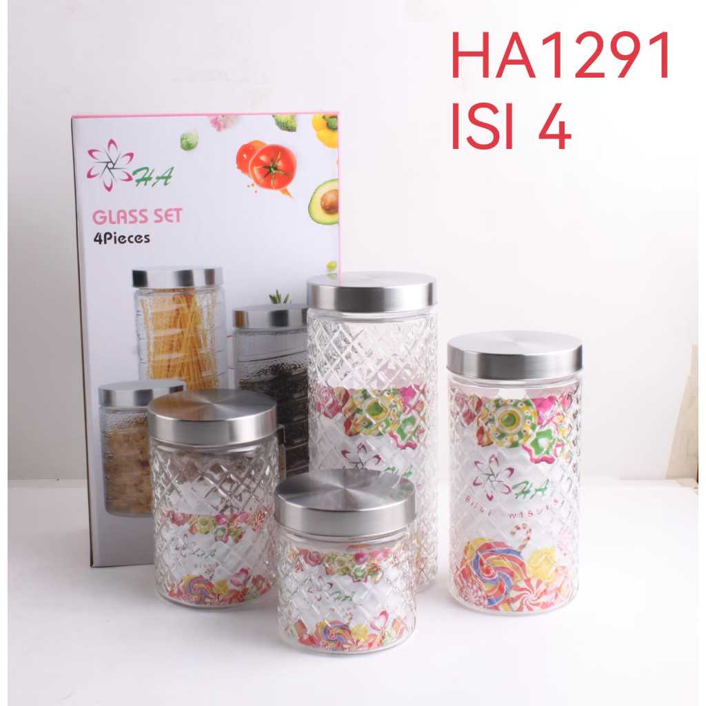 HATAYASHOP-TOPLES KUE/TOPLES LEBARAN/TOPLES4PCS/TOPLES ISI 4/TOPLES UNIK/TOPLES MURAH/TOPLES TEBAL
